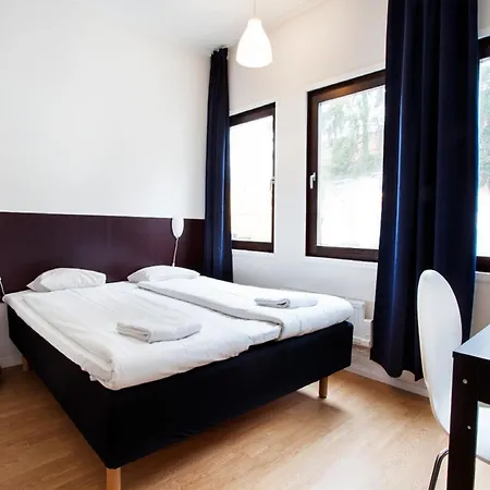 Hotell Dialog-3