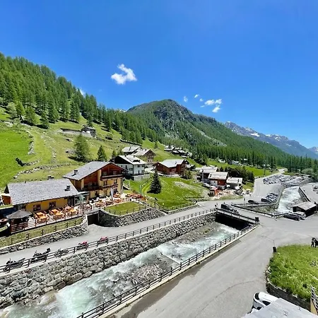 Walsertal Residence-2