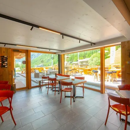 Walsertal Residence-3