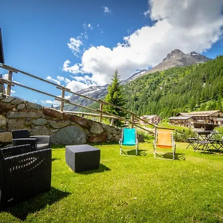 Walsertal Residence-3