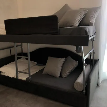 Sesto Senso Home-2