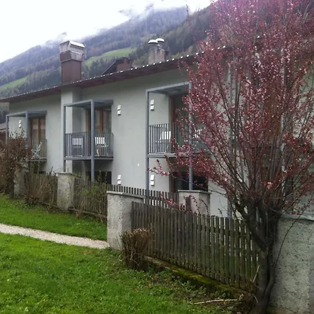 Steinhauswirt-3