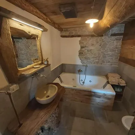 Chalet Maribru-3
