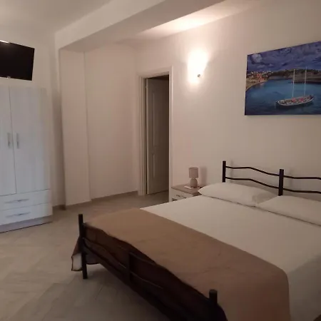 B&B Saint Louis-3