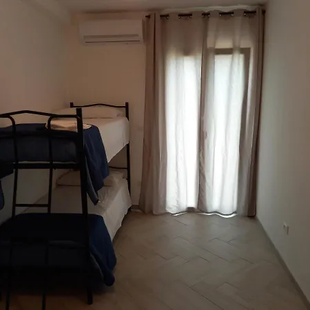 B&B Saint Louis-2