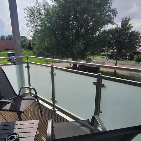 Hotel Aquarius-3