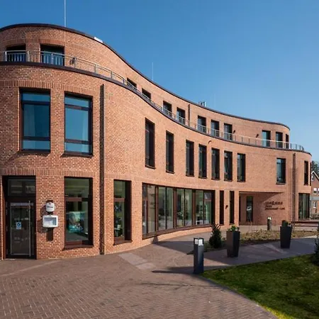 Hotel Leib&Seele-3