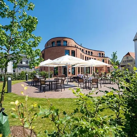 Hotel Leib&Seele-2