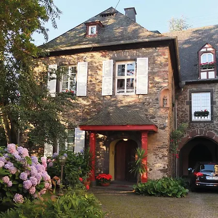 Pension Marienhof-2