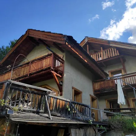 La Paille-2