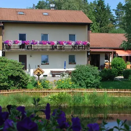 Wirtshaus Birkenhof-2