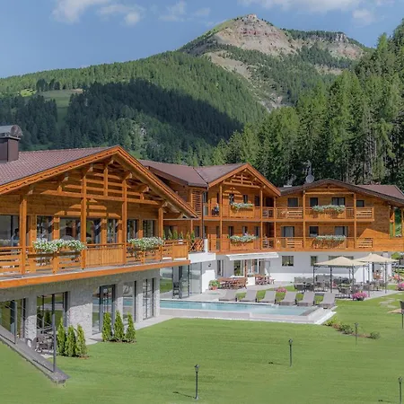 Hotel Rodella-3