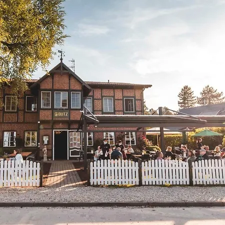 Hotel Butz-2