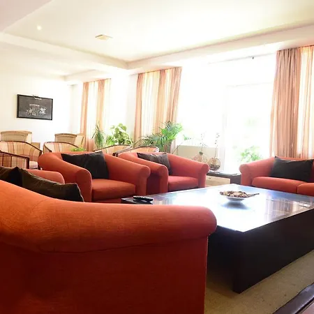 Hotel Dom Nuno-3