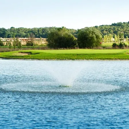 Terre dei Consoli Resort e Golf-3