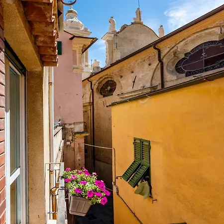 San Giovanni-3