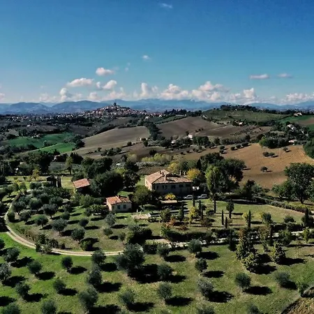 La Monteduccia-2