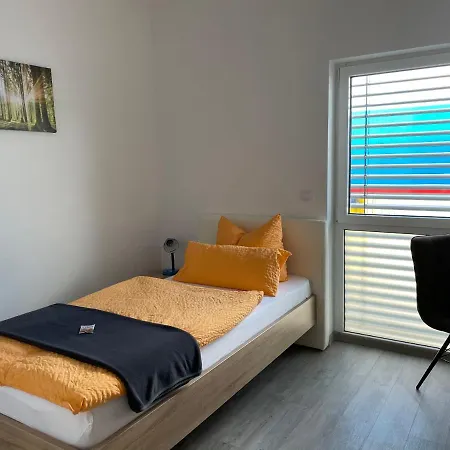 Twt Motel-3