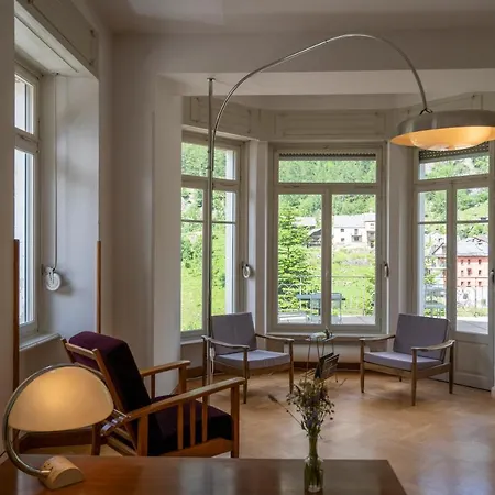 Villa Pineta-2