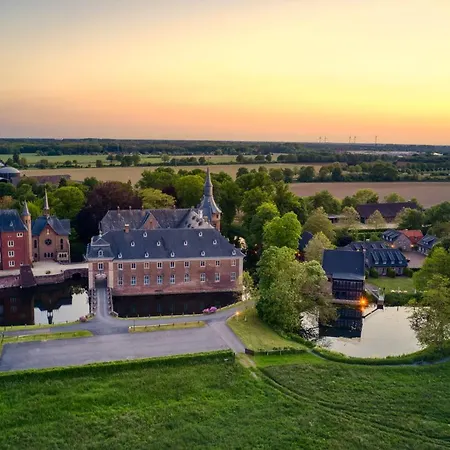 Schloss Wissen-3