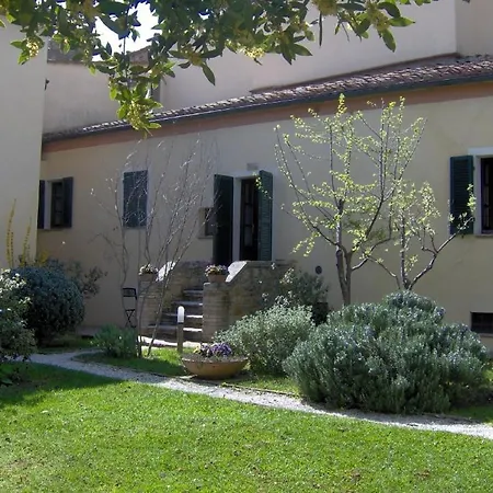 Il Giardino Segreto-3