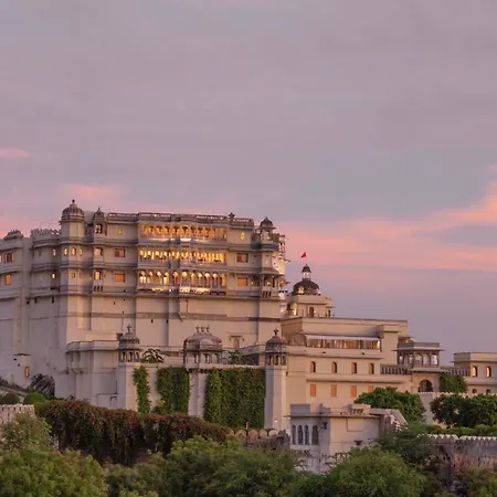 Raas Devigarh-2