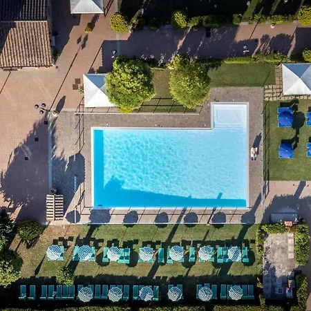 Residenza Serristori-3