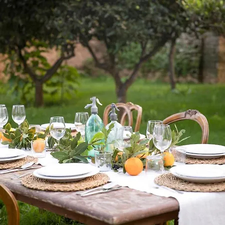 Masseria Caretti Grande-2