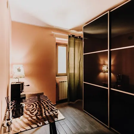 B&B La Cicala-3