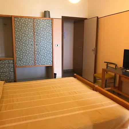 Hotel Villa Selene-3