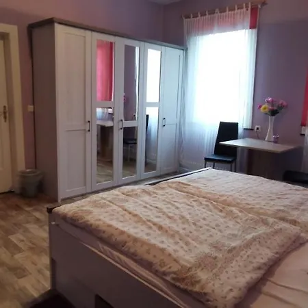 Hotel Lindenhof-3