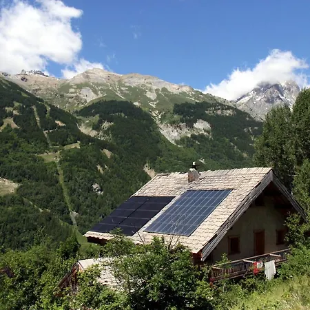 La Paille-3