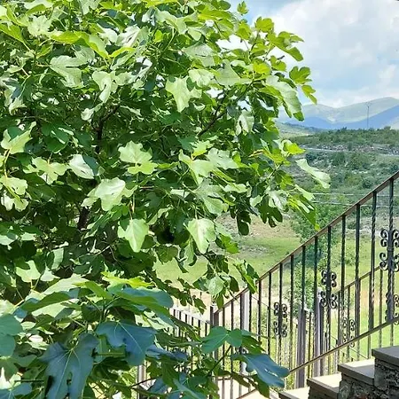 Casa Lisa-3