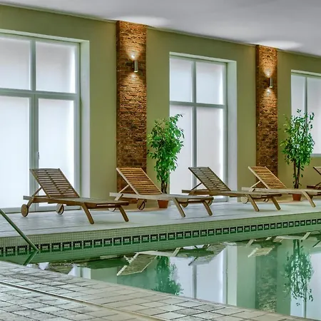 Kadyny Folwark Hotel & Spa-2
