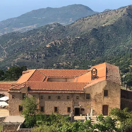 Al Convento-2