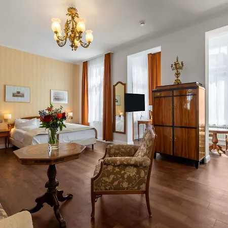 Villa Salve-2