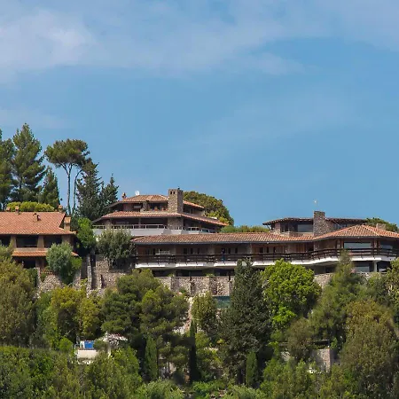 Villa Valdroni-3