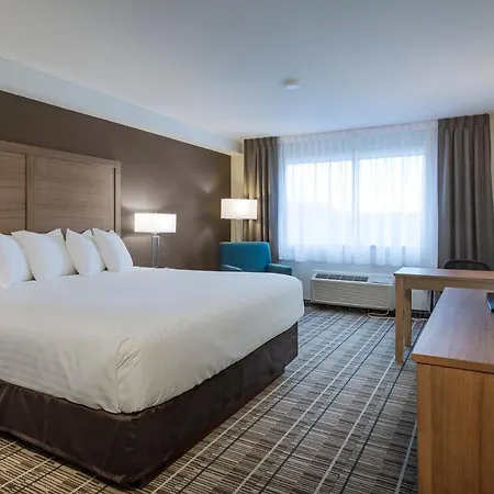 Quality Hotel-3