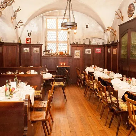Hotel Ochsen-3
