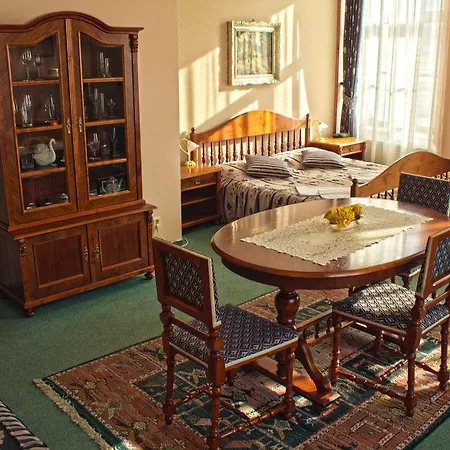 Hotel Zlata Stoupa-2