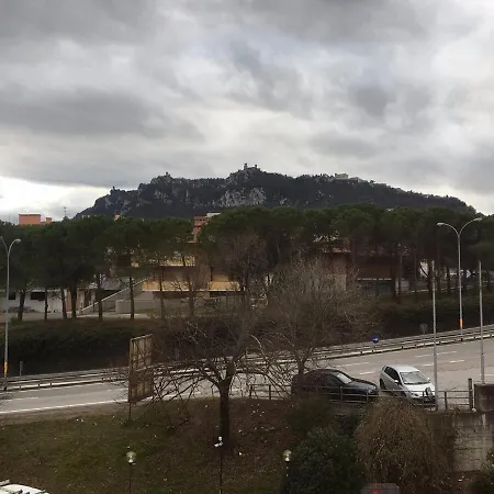 Hotel Rossi-2