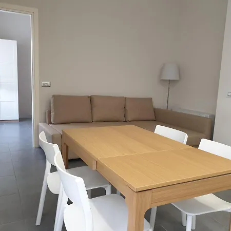 Residence Campo Rotondo-2