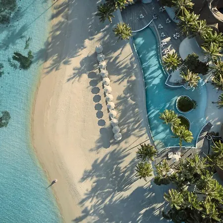 Como Maalifushi-2