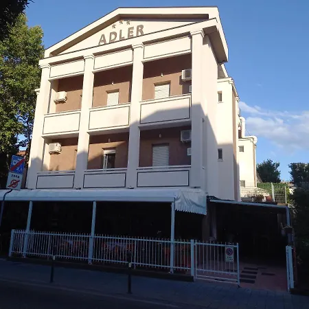 Hotel Adler-3
