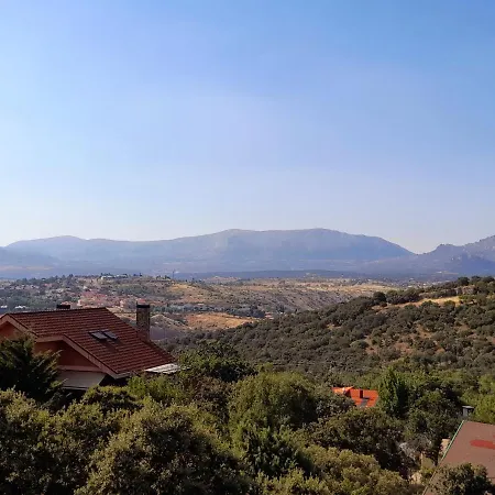 Oasis Sierra-2
