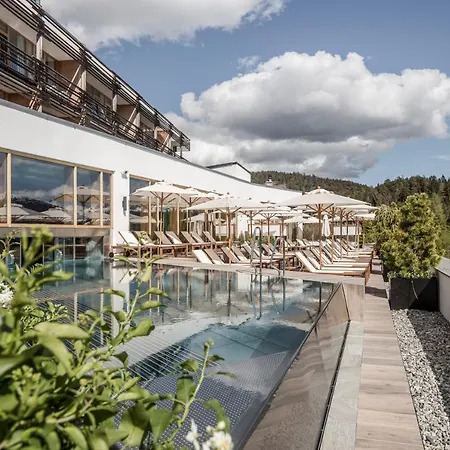 Nidum - Casual Luxury Hotel-2
