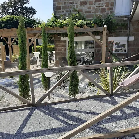 L'Auberge-3