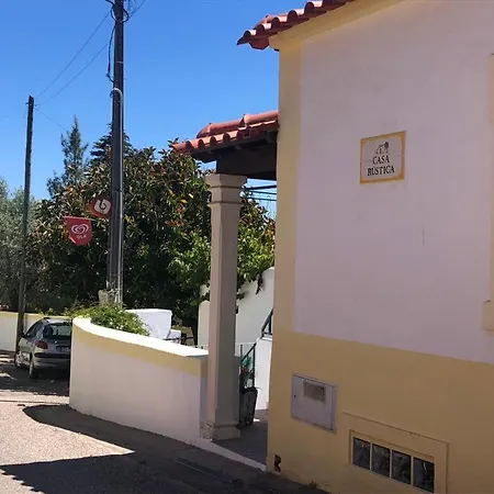 Redondo Lodges-3