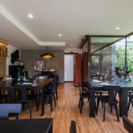 La Locanda Del Grop-2