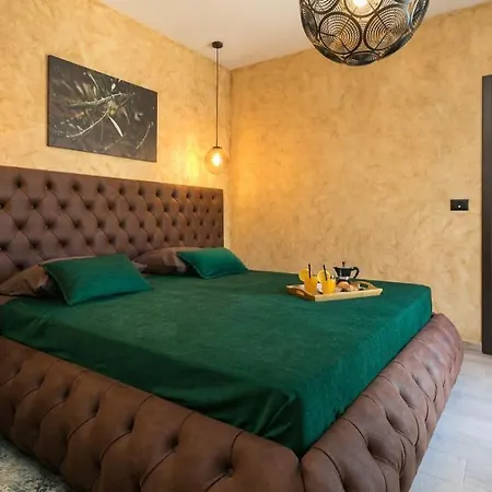 Villa Maslina By Villas Holiday-3